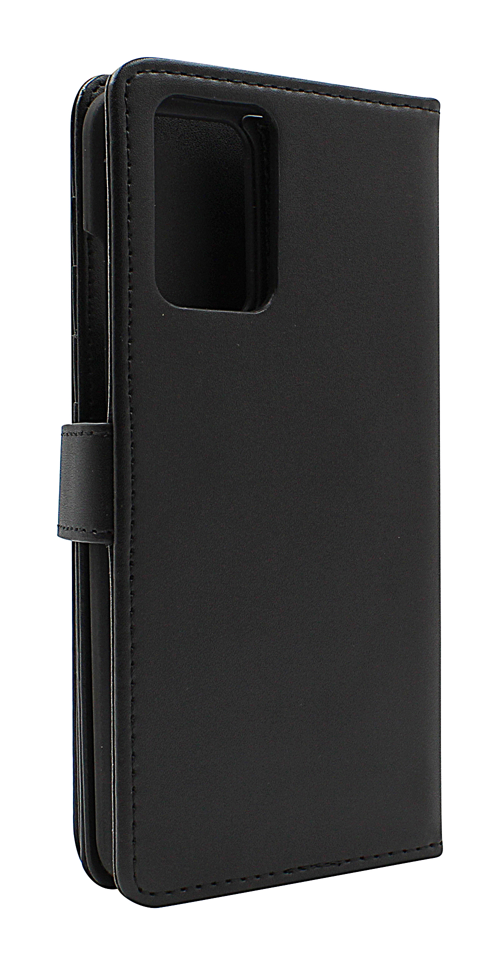 CoverInSkimblocker XL Magnet Fodral Xiaomi Redmi 10 NFC