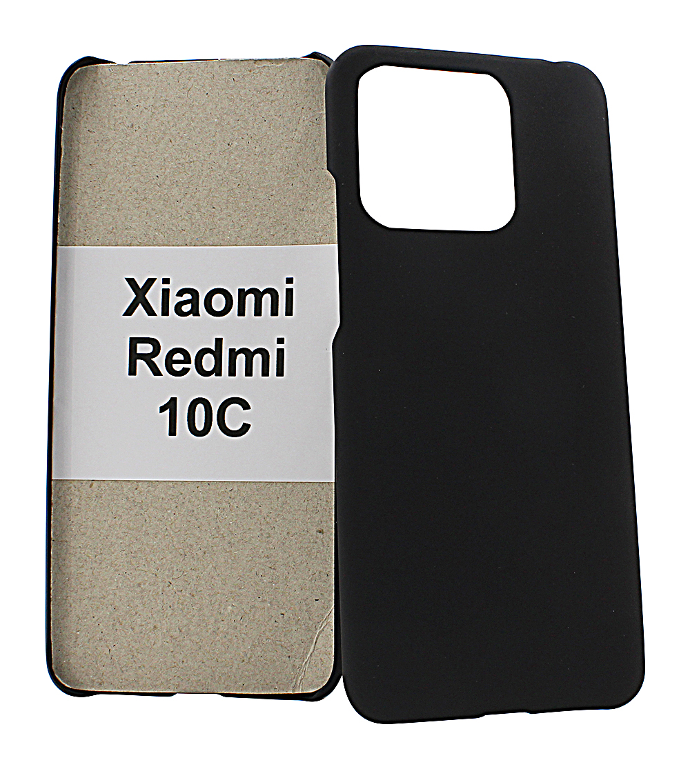billigamobilskydd.seHardcase Xiaomi Redmi 10C