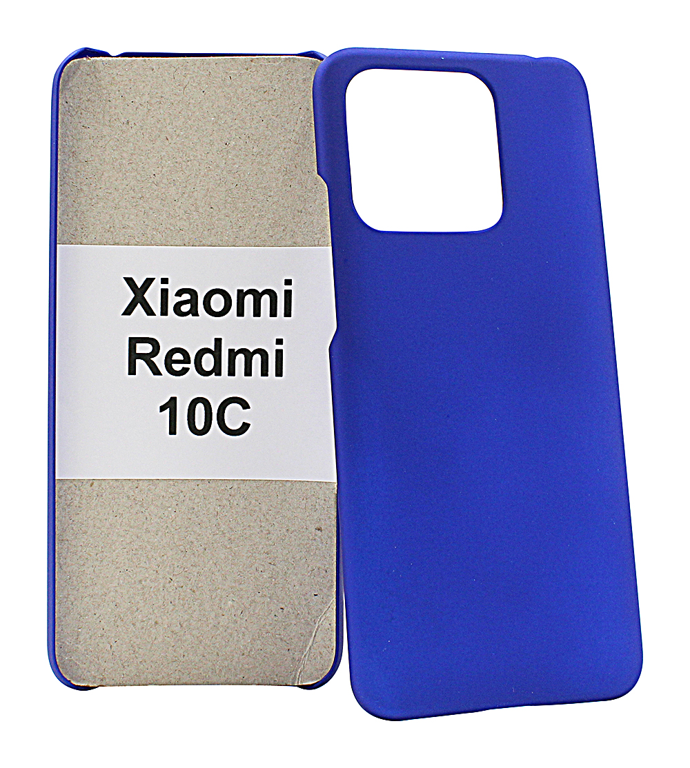 Product Image for Hardcase Xiaomi Redmi 10C