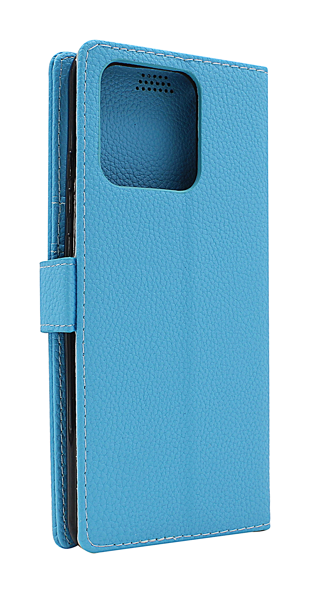 billigamobilskydd.seNew Standcase Wallet Xiaomi Redmi 10C