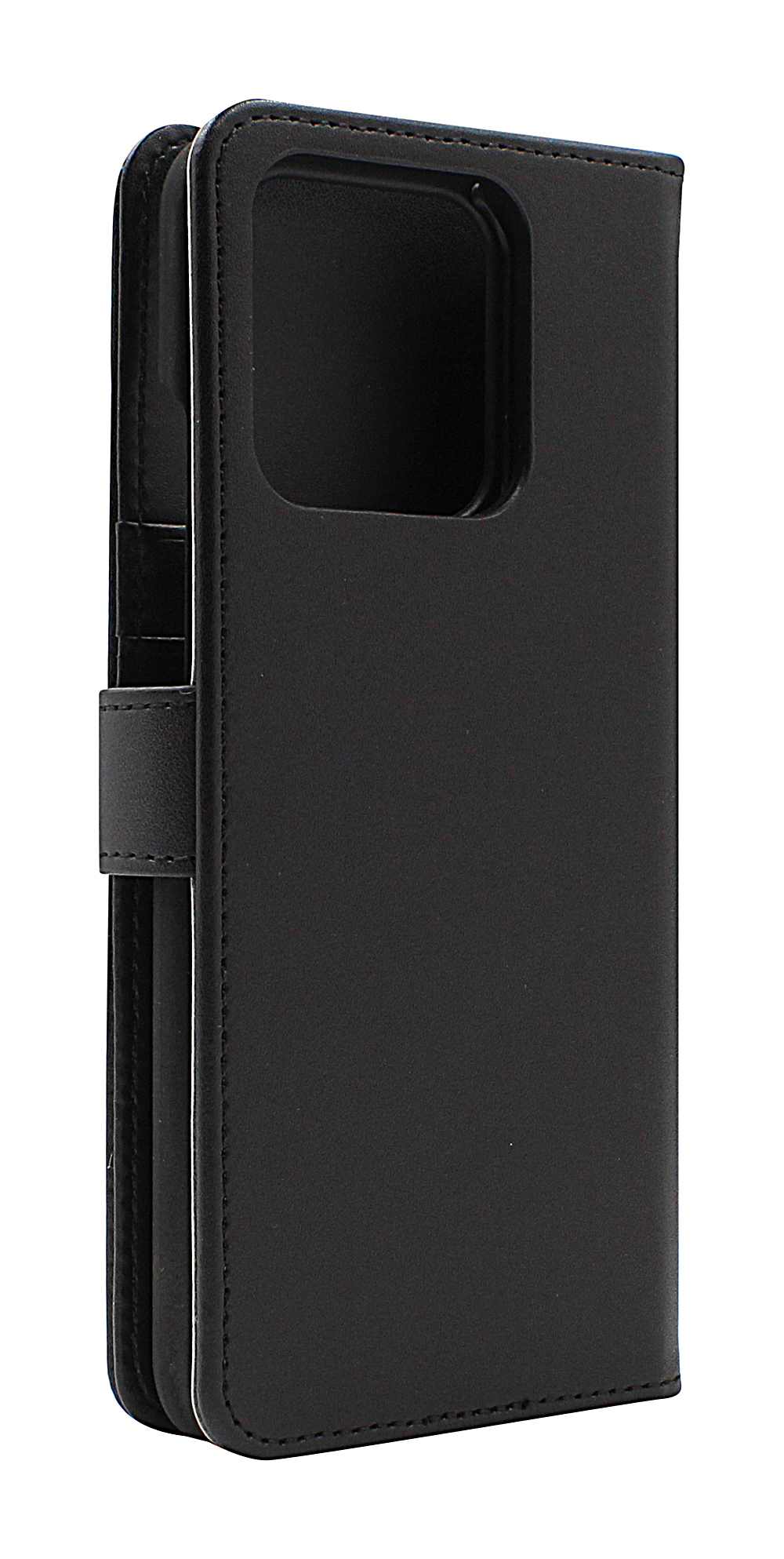 CoverInSkimblocker Magnet Fodral Xiaomi Redmi 10C