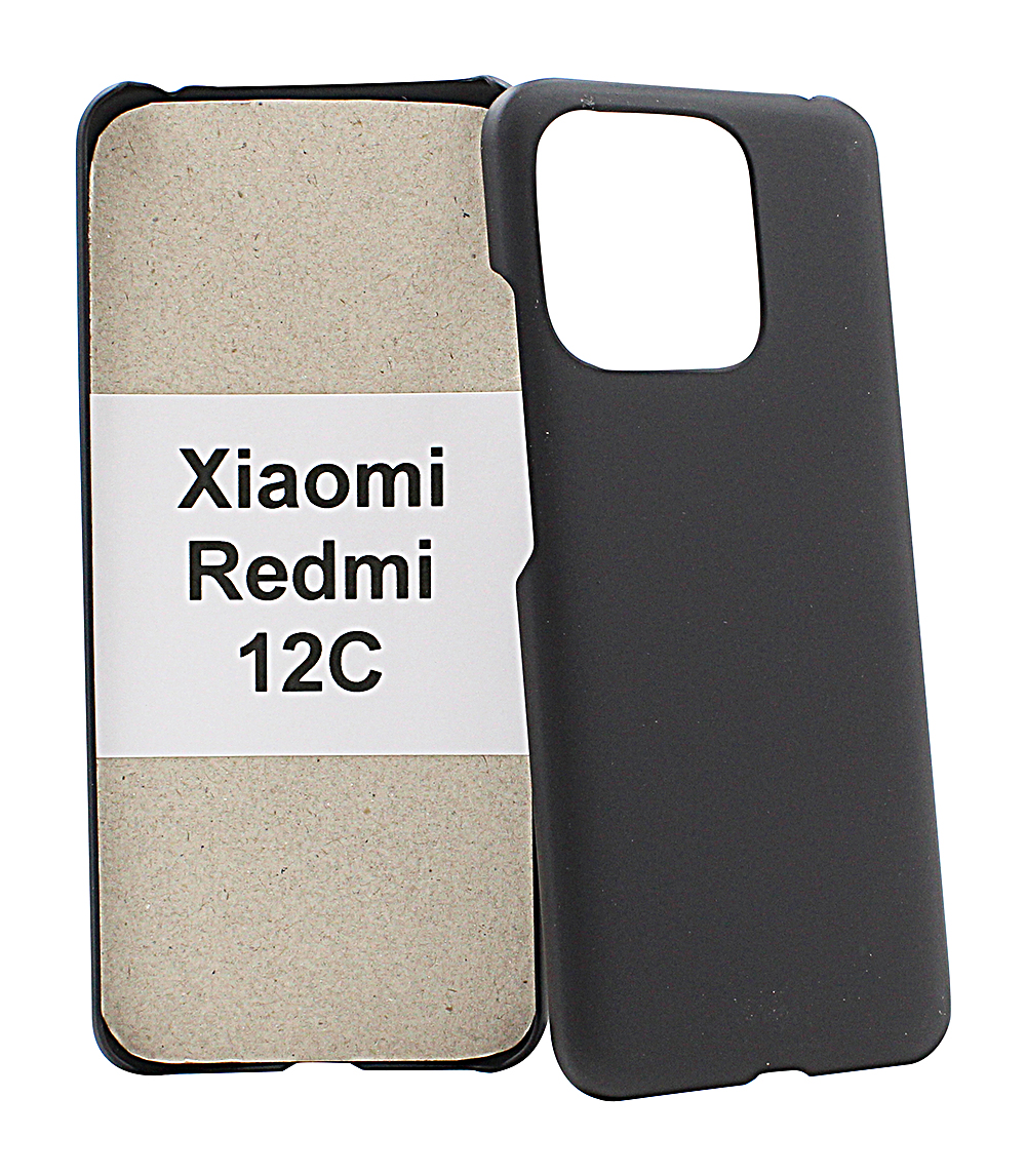 billigamobilskydd.seHardcase Xiaomi Redmi 12C