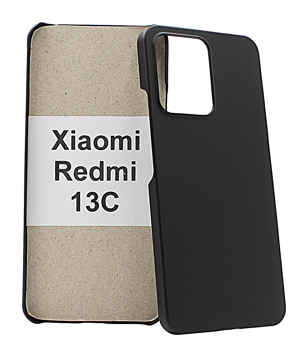 Product Image for Hardcase Xiaomi Redmi 13C