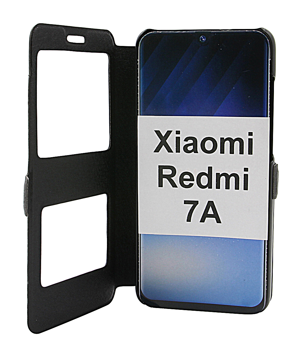 billigamobilskydd.seFlipcase Xiaomi Redmi 7A