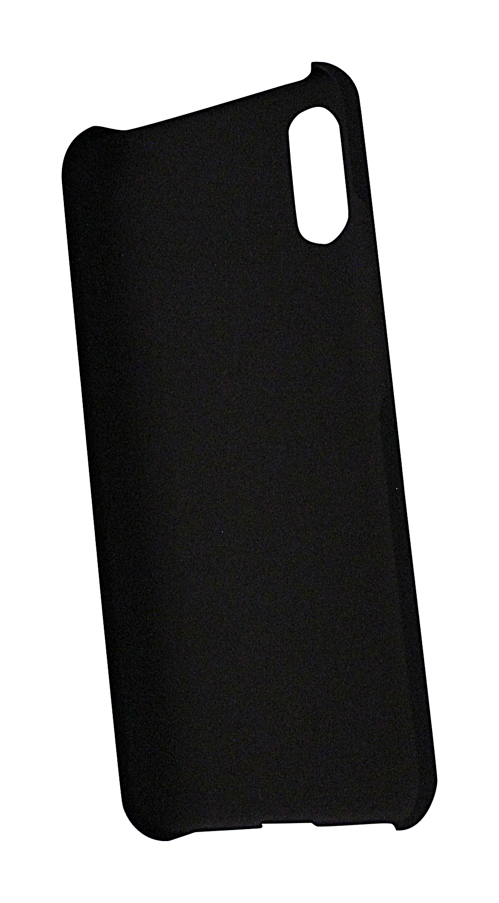 CoverInSkimblocker Magnet Fodral Xiaomi Redmi 9A