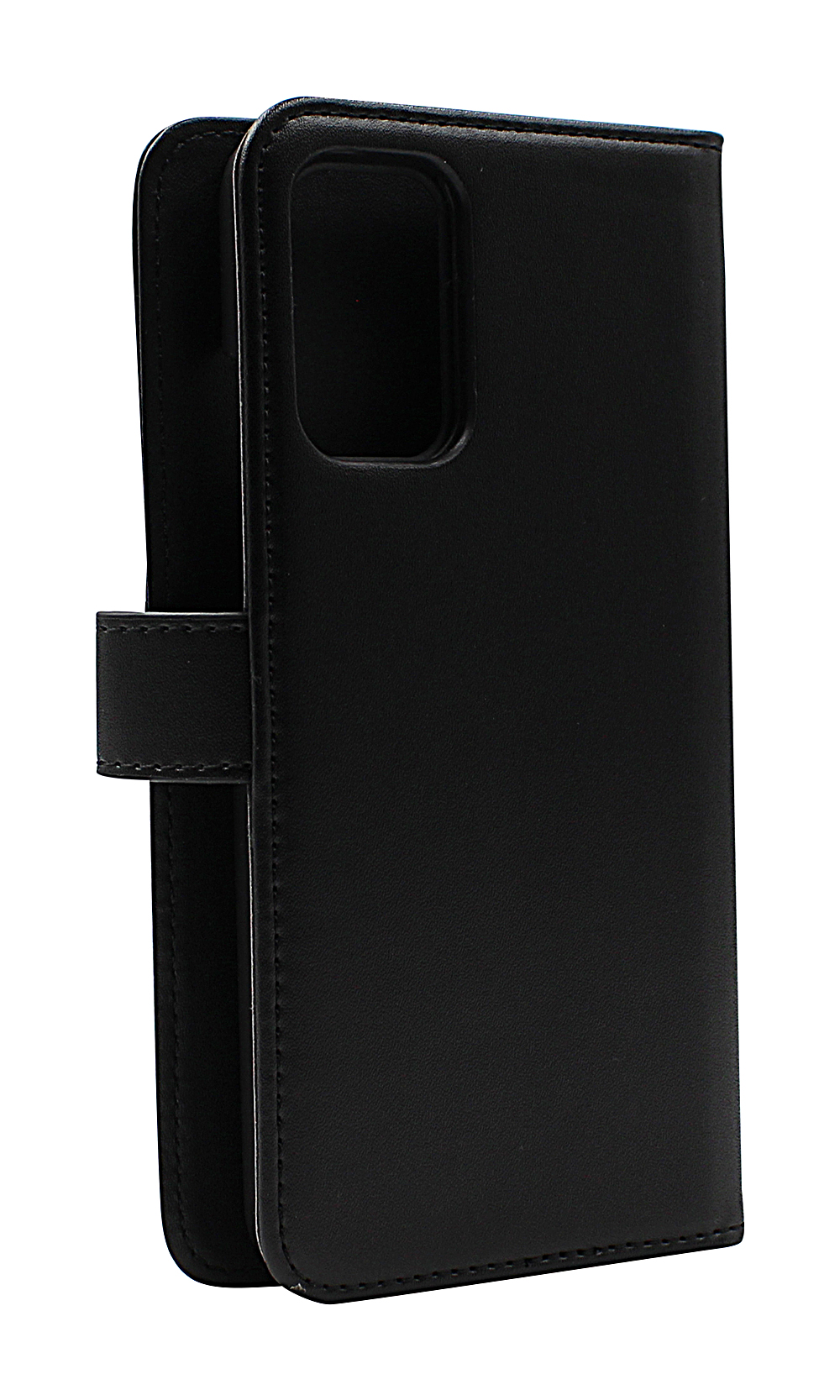 CoverInSkimblocker XL Magnet Fodral Xiaomi Redmi 9T
