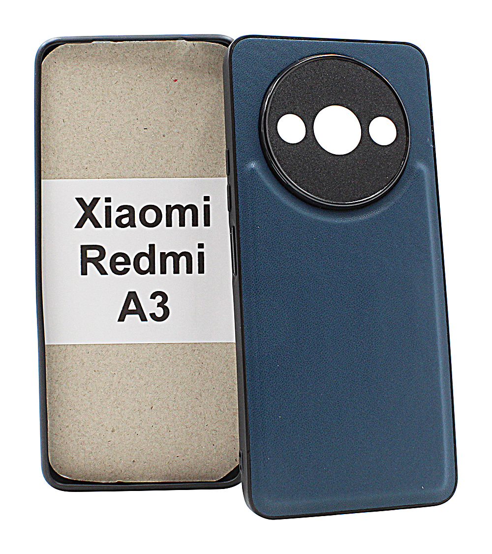 Product Image for Magnetskal Xiaomi Redmi A3