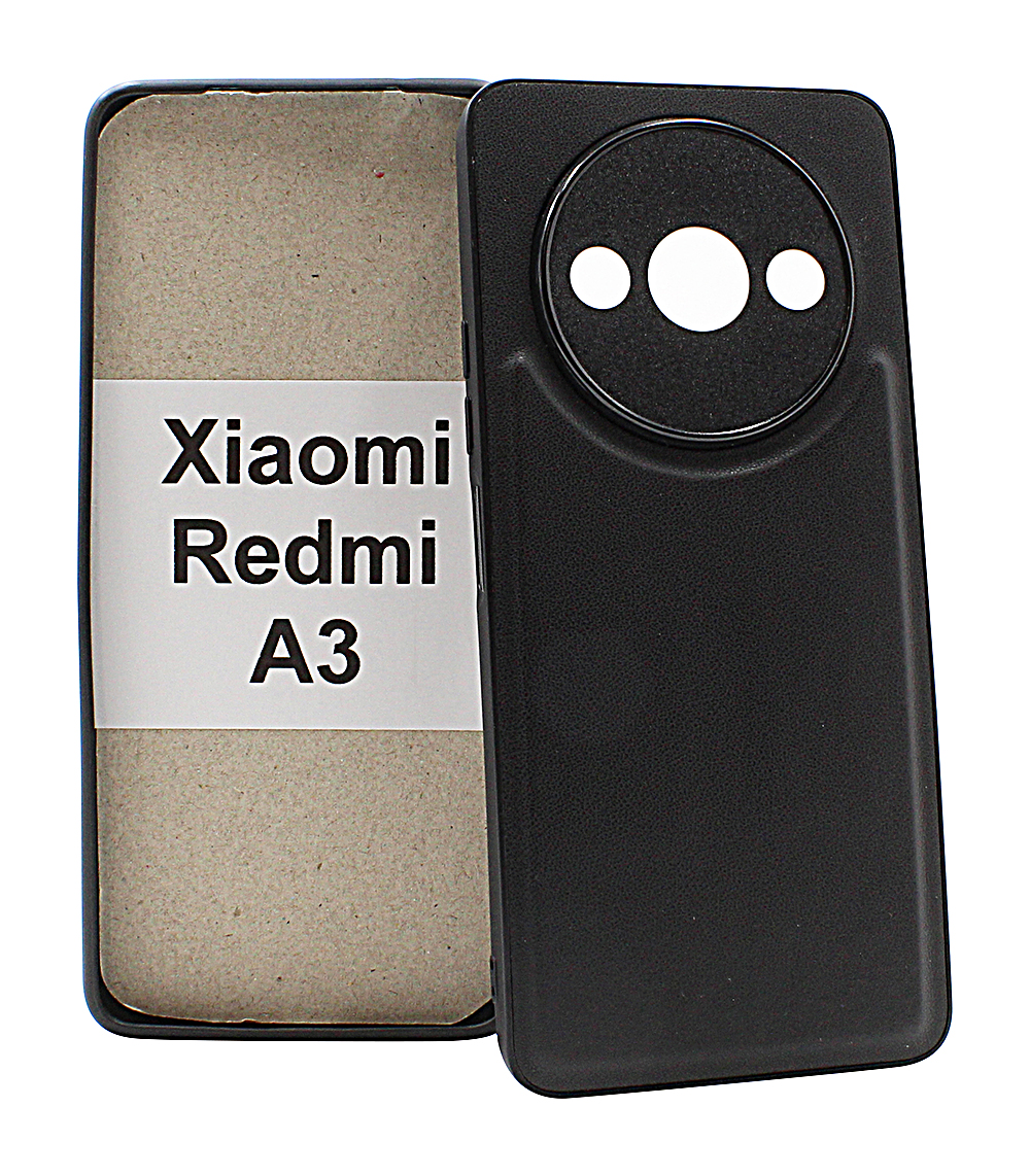 Product Image for Magnetskal Xiaomi Redmi A3