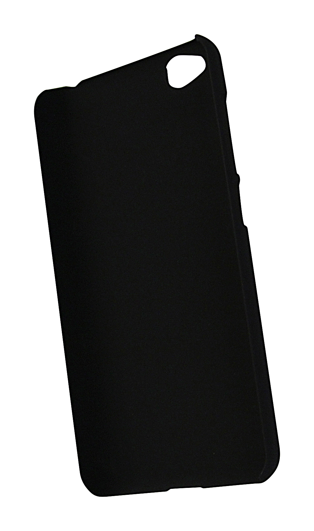 CoverInSkimblocker XL Magnet Fodral Xiaomi Redmi Go