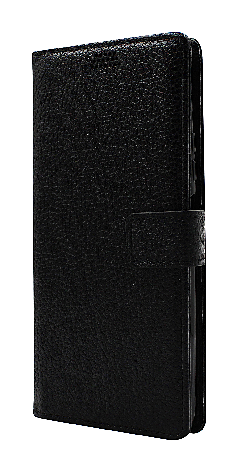 billigamobilskydd.seNew Standcase Wallet Xiaomi Redmi Note 10 Pro