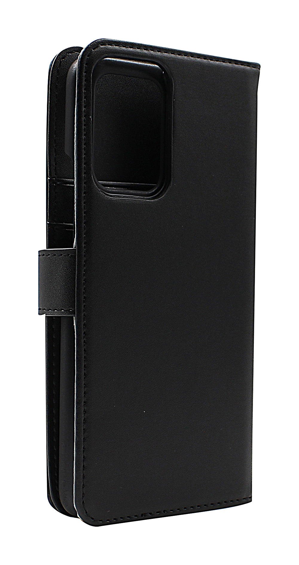 CoverInSkimblocker Magnet Fodral Xiaomi Redmi Note 10 Pro