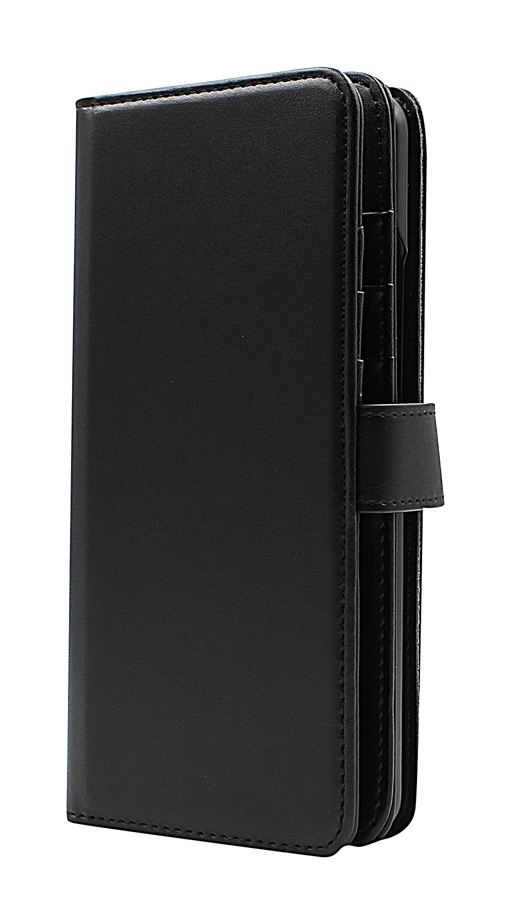 CoverInSkimblocker XL Wallet Xiaomi Redmi Note 10 Pro