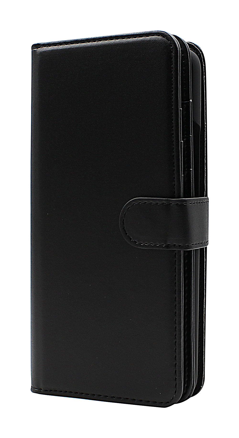 CoverInSkimblocker XL Magnet Fodral Xiaomi Redmi Note 10 Pro