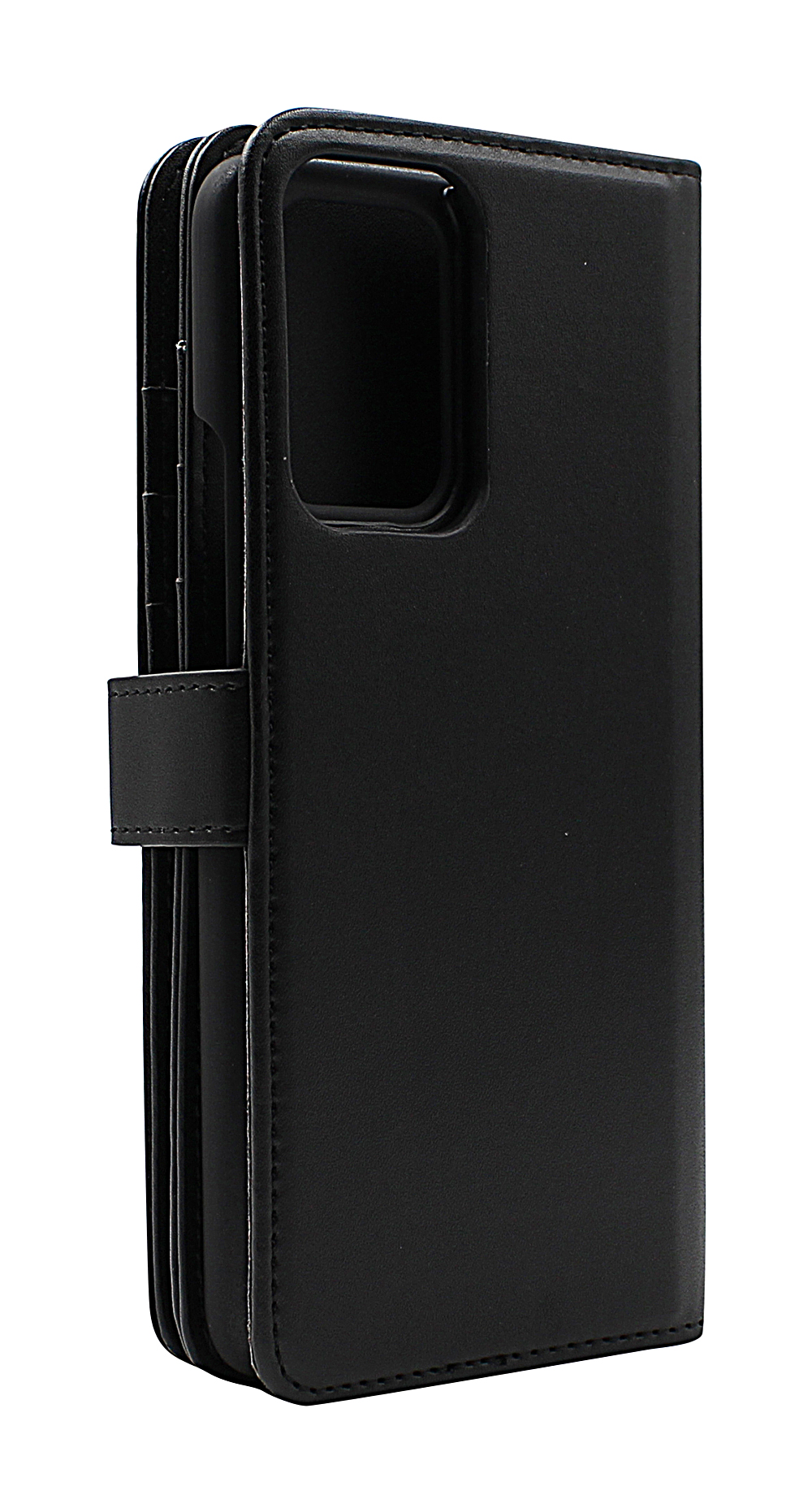 CoverInSkimblocker XL Magnet Fodral Xiaomi Redmi Note 10 Pro