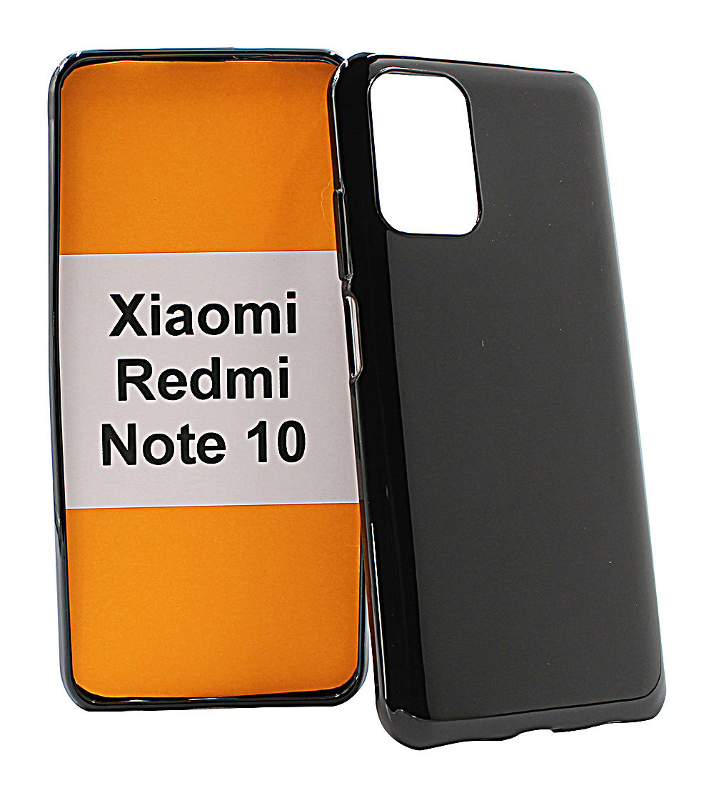 billigamobilskydd.seTPU skal Xiaomi Redmi Note 10 / Note 10s