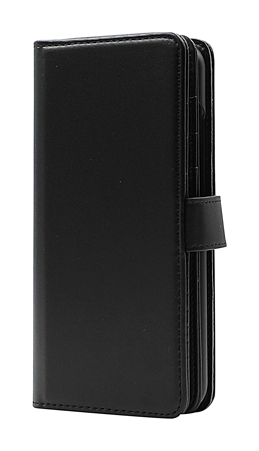 CoverInSkimblocker XL Wallet Xiaomi Redmi Note 10 / Note 10s