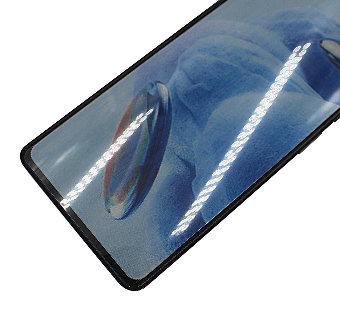 billigamobilskydd.se6-Pack Skrmskydd Xiaomi Redmi Note 12 Pro 5G