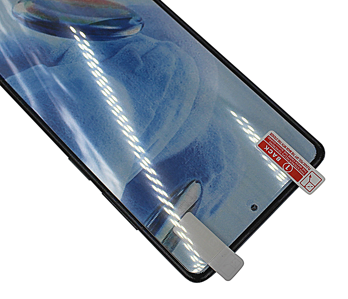 billigamobilskydd.se6-Pack Skrmskydd Xiaomi Redmi Note 12 Pro 5G