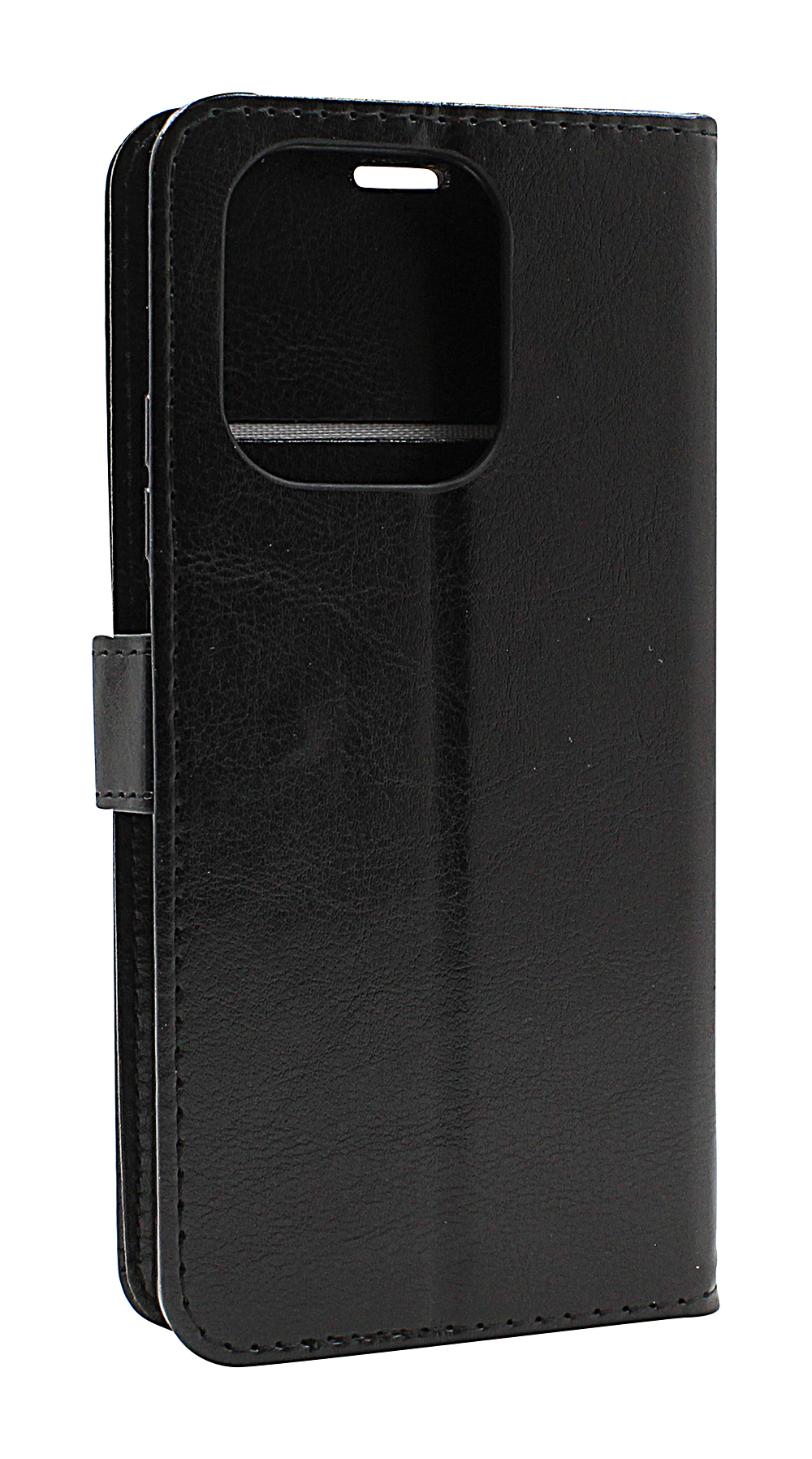 billigamobilskydd.seCrazy Horse Wallet Xiaomi Redmi Note 13 4G