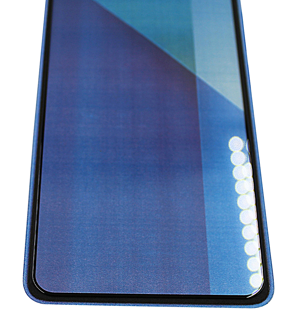 billigamobilskydd.seFull Frame Glas skydd Xiaomi Redmi Note 13 4G