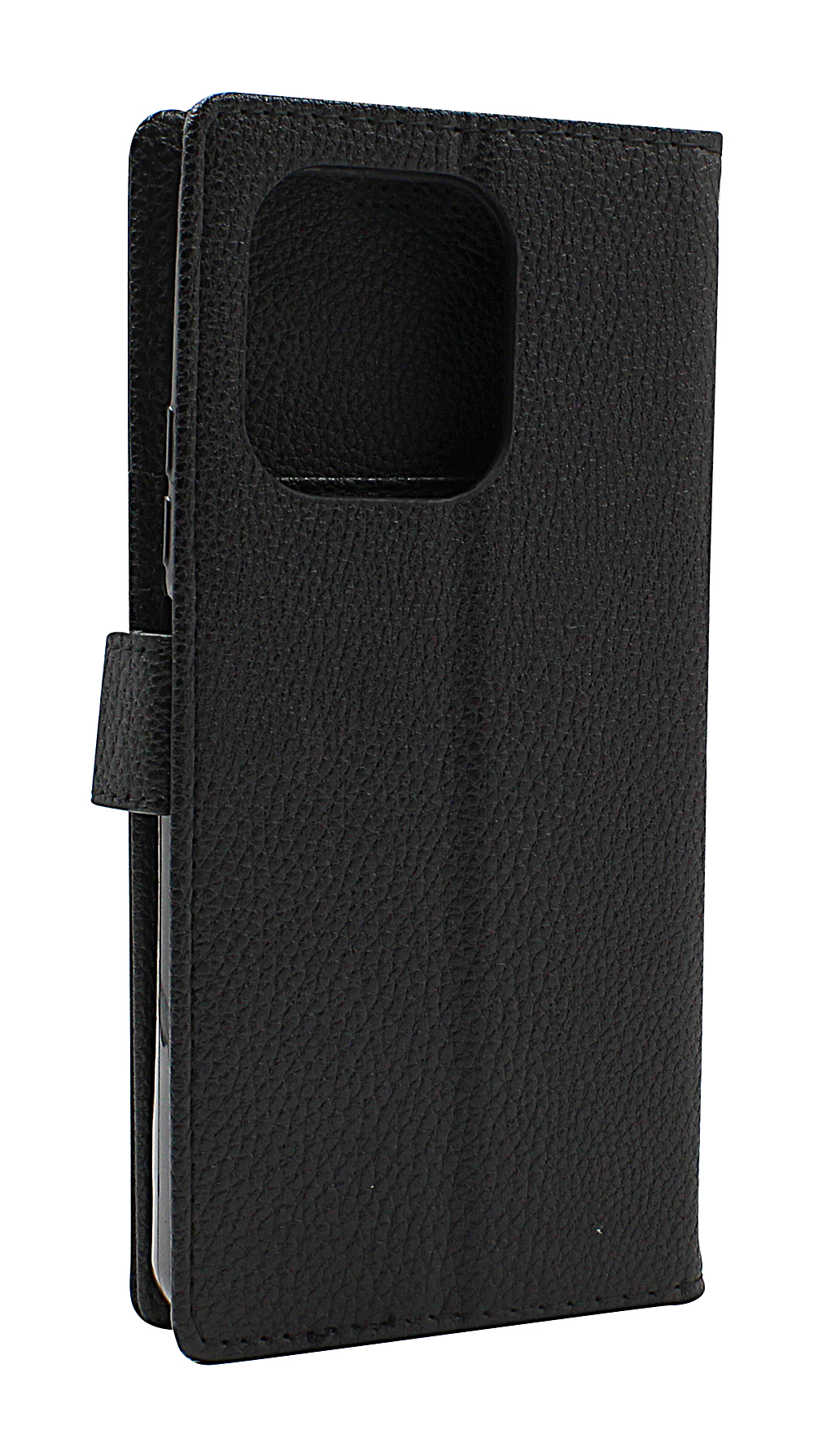 billigamobilskydd.seNew Standcase Wallet Xiaomi Redmi Note 13 4G
