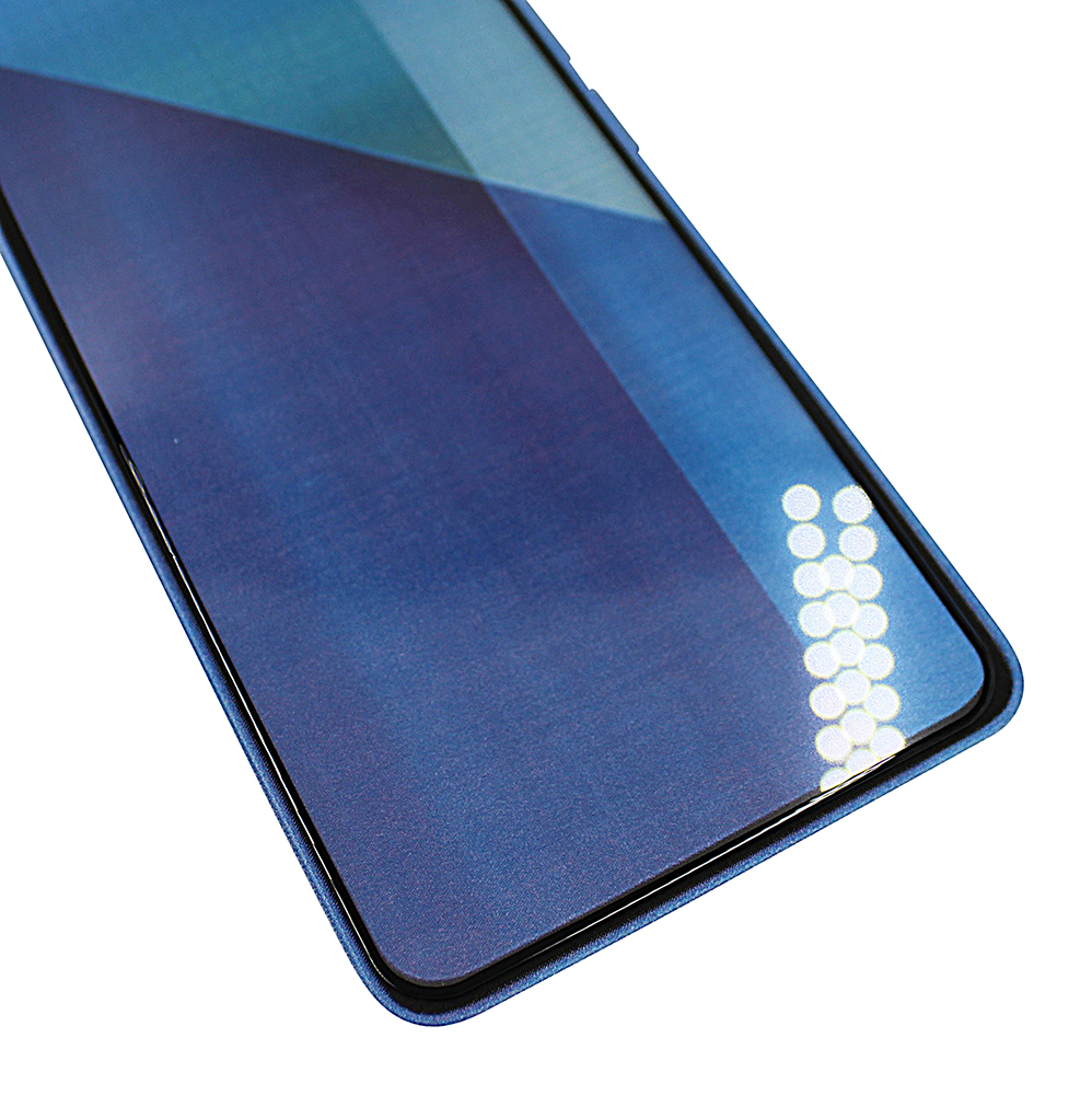 billigamobilskydd.seFull Frame Glas skydd Xiaomi Redmi Note 13 5G
