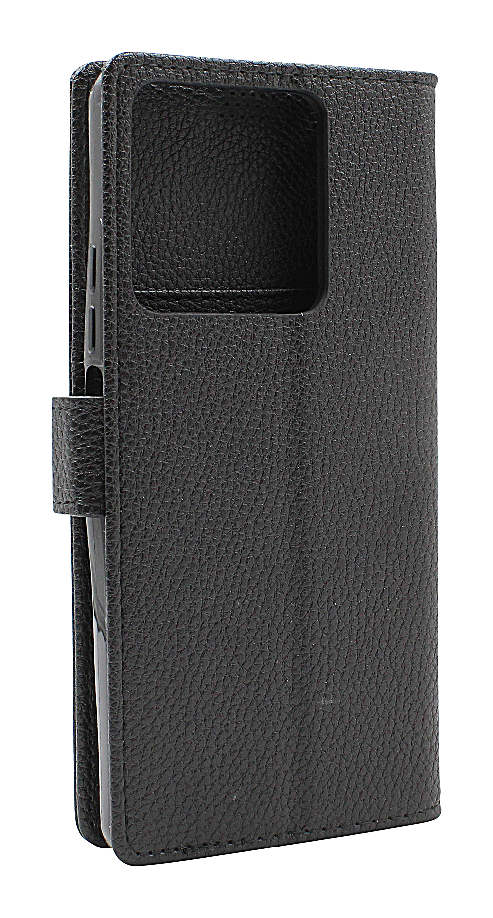 billigamobilskydd.seNew Standcase Wallet Xiaomi Redmi Note 13 5G