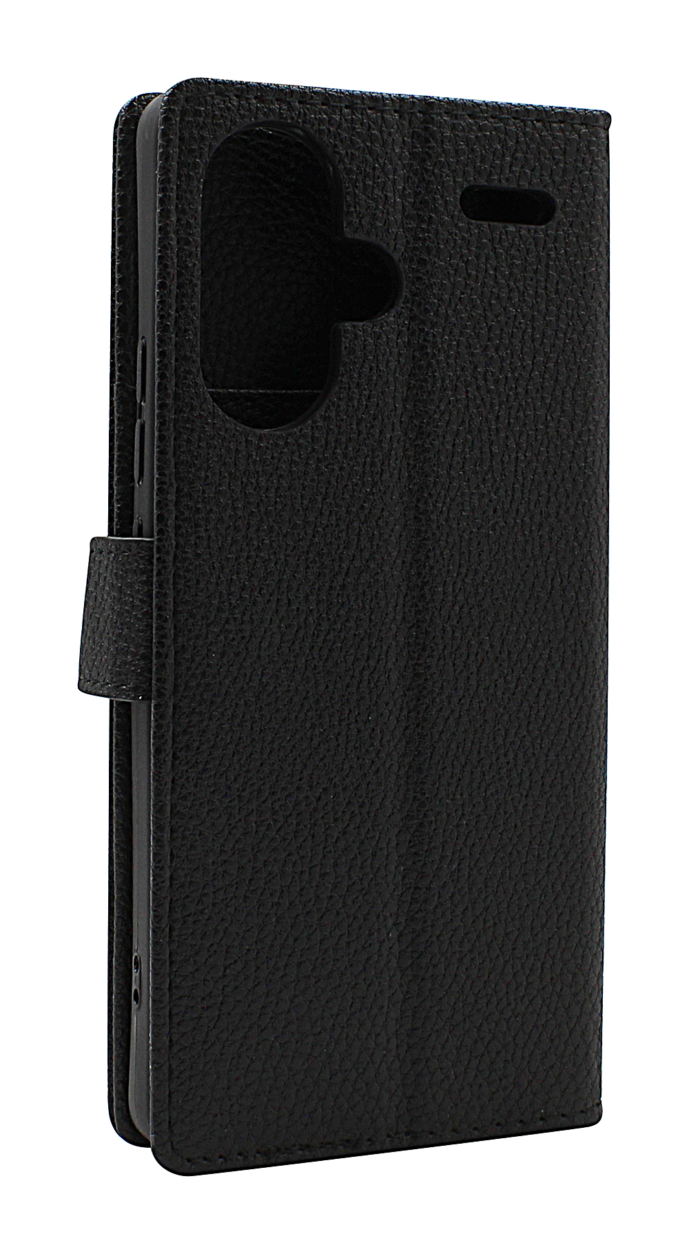 billigamobilskydd.seNew Standcase Wallet Xiaomi Redmi Note 13 Pro+ 5G