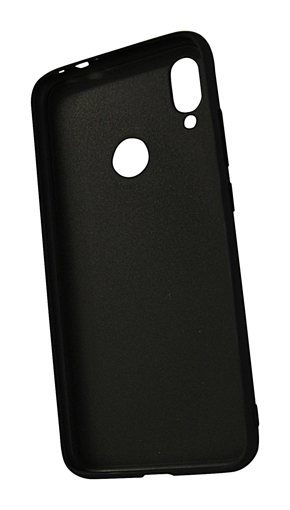 CoverInSkimblocker Magnet Fodral Xiaomi Redmi Note 7