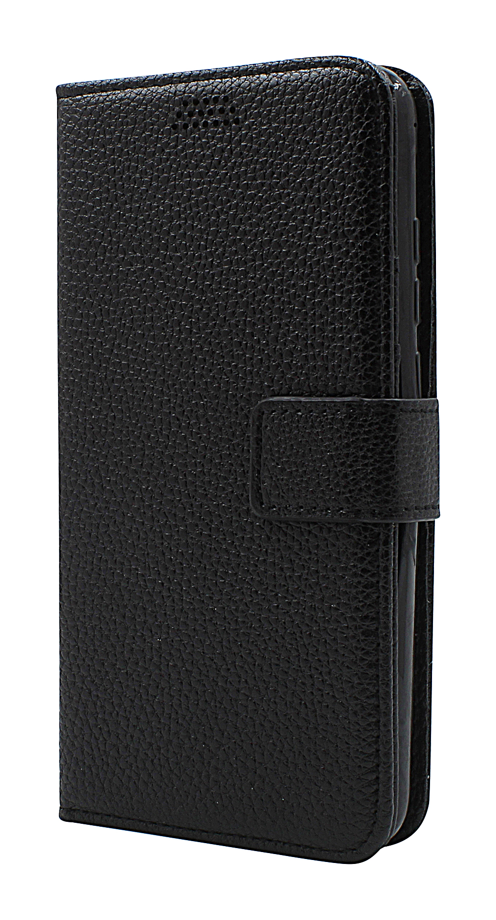 billigamobilskydd.seNew Standcase Wallet Xiaomi Redmi Note 8T
