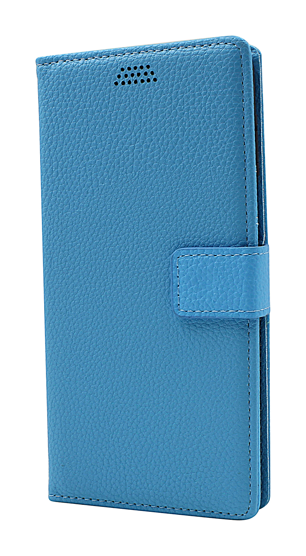 billigamobilskydd.seNew Standcase Wallet Xiaomi Redmi Note 9s / Note 9 Pro