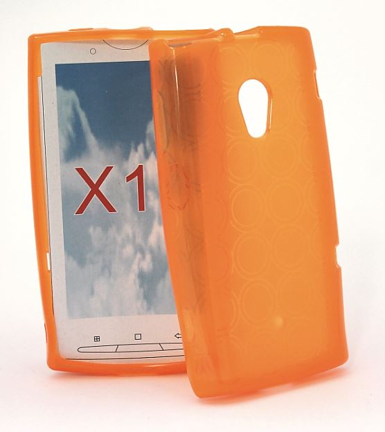 billigamobilskydd.seSkal Sony Ericsson Xperia X10