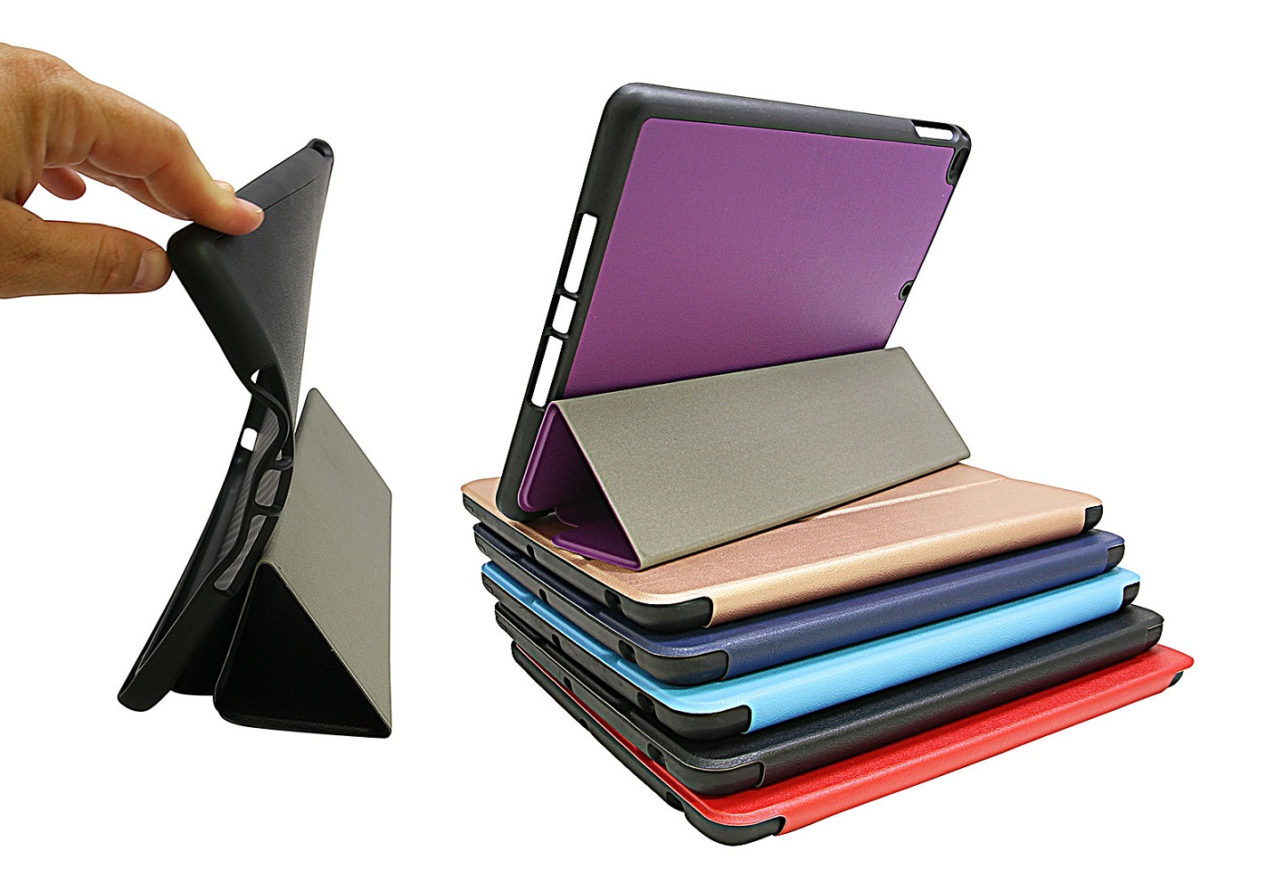 Product Image for Smartcover iPad Air 2