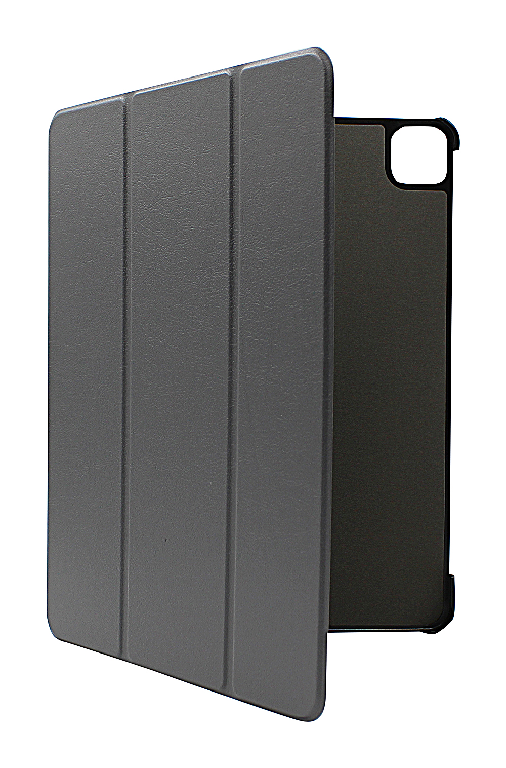 CoverCase iPad Air 13 (2024)