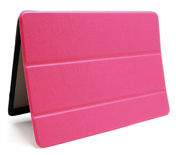 billigamobilskydd.seCover Case Solid iPad Air 2
