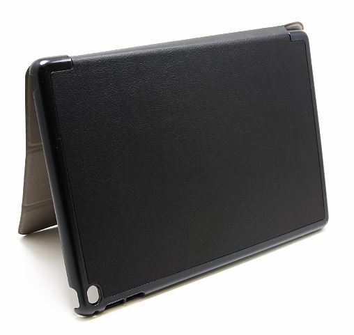 billigamobilskydd.seCover Case Solid iPad Air 2