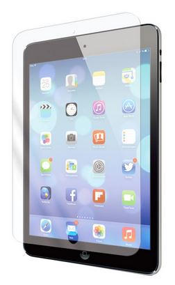 billigamobilskydd.seSkrmskydd Apple iPad Air / Air 2 / iPad Pro 9.7