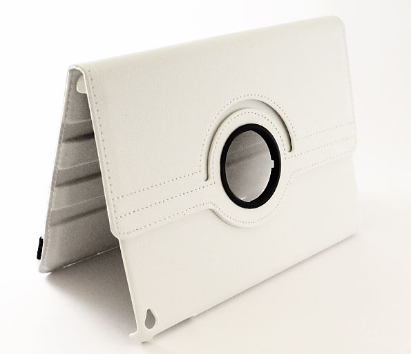 360 Fodral iPad Air 2