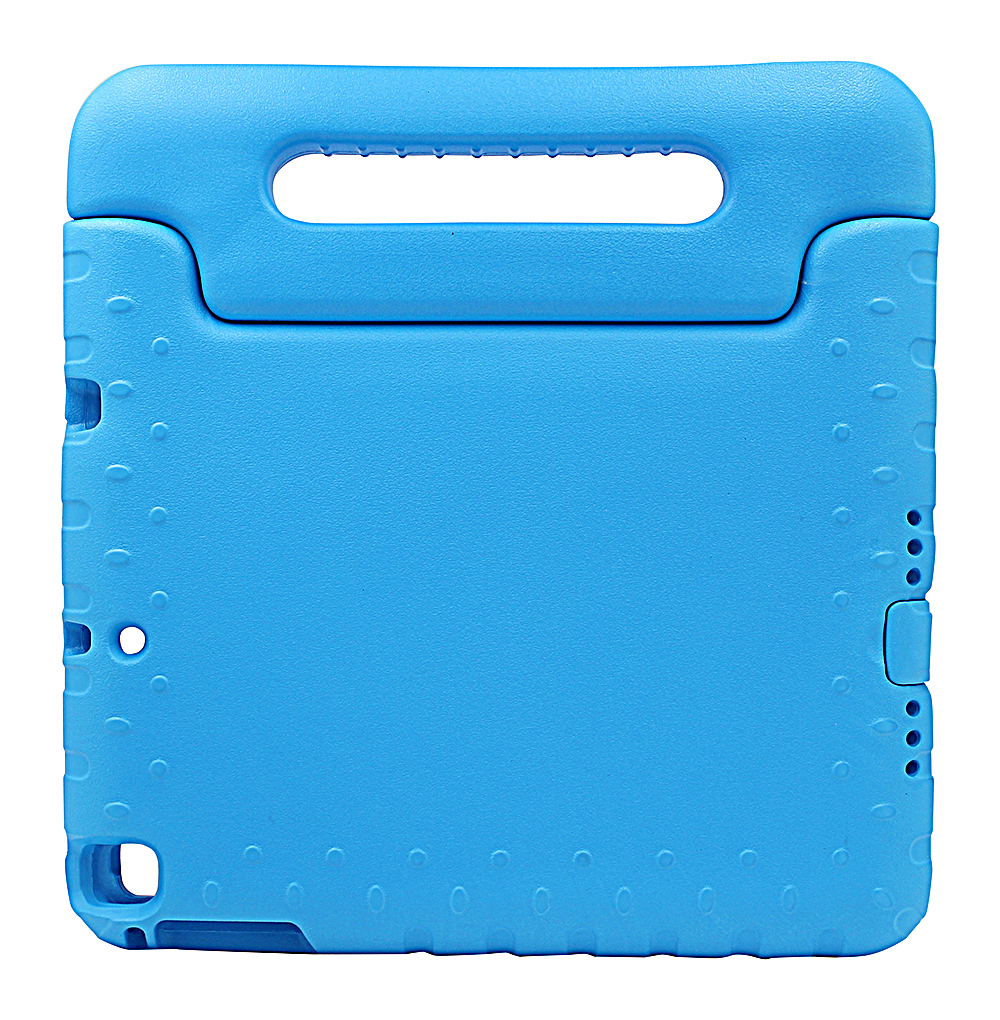 billigamobilskydd.seStandcase Barnfodral Apple iPad Air (A1474 / A1475 / A1476)
