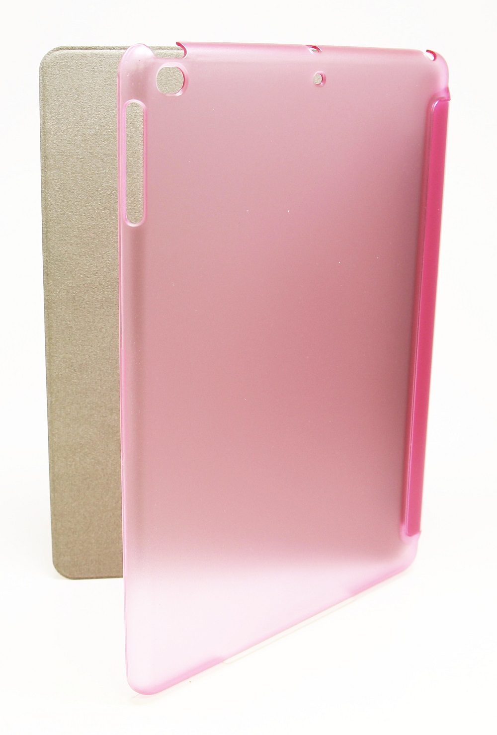billigamobilskydd.seCover Case Apple iPad Air