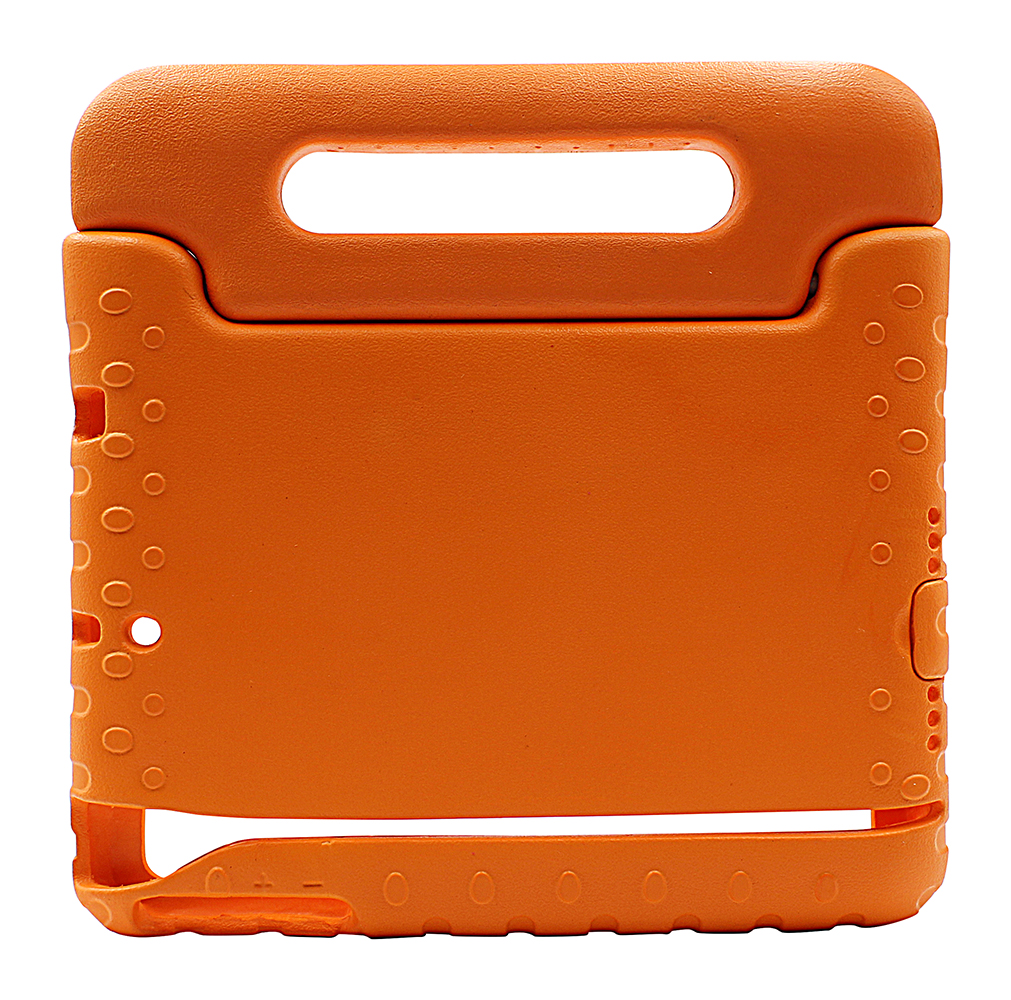 Standcase Barnfodral iPad Mini 1/2/3/4/5