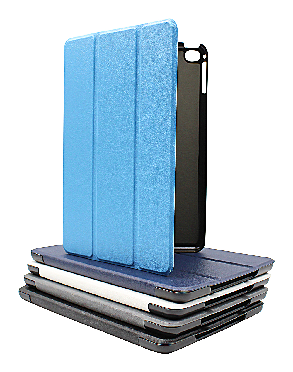 billigamobilskydd.seCover Case iPad Mini 4 (A1538 / A1550)