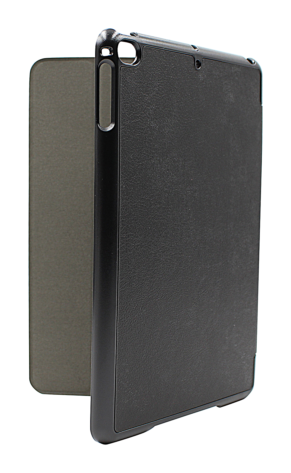 billigamobilskydd.seCover Case iPad Mini 4 (A1538 / A1550)