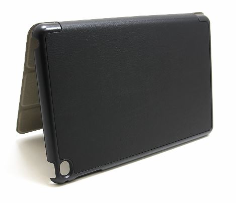 billigamobilskydd.seCover Case iPad Mini 4