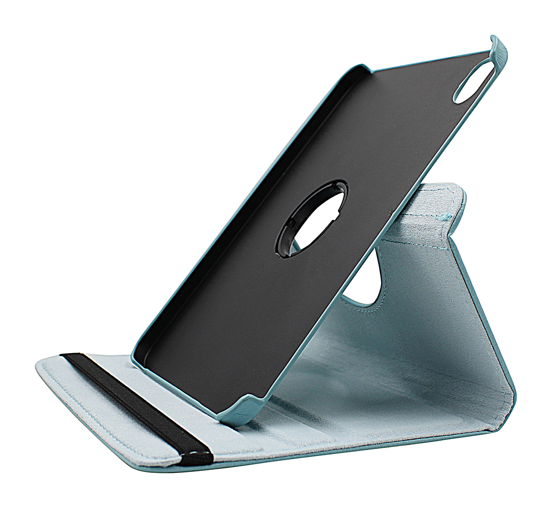billigamobilskydd.se360 Fodral iPad Mini 6th. Generation (2021)