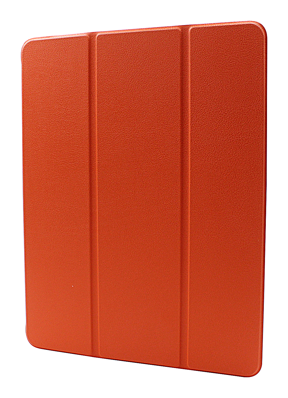 CoverCase iPad Pro 11 (2024)
