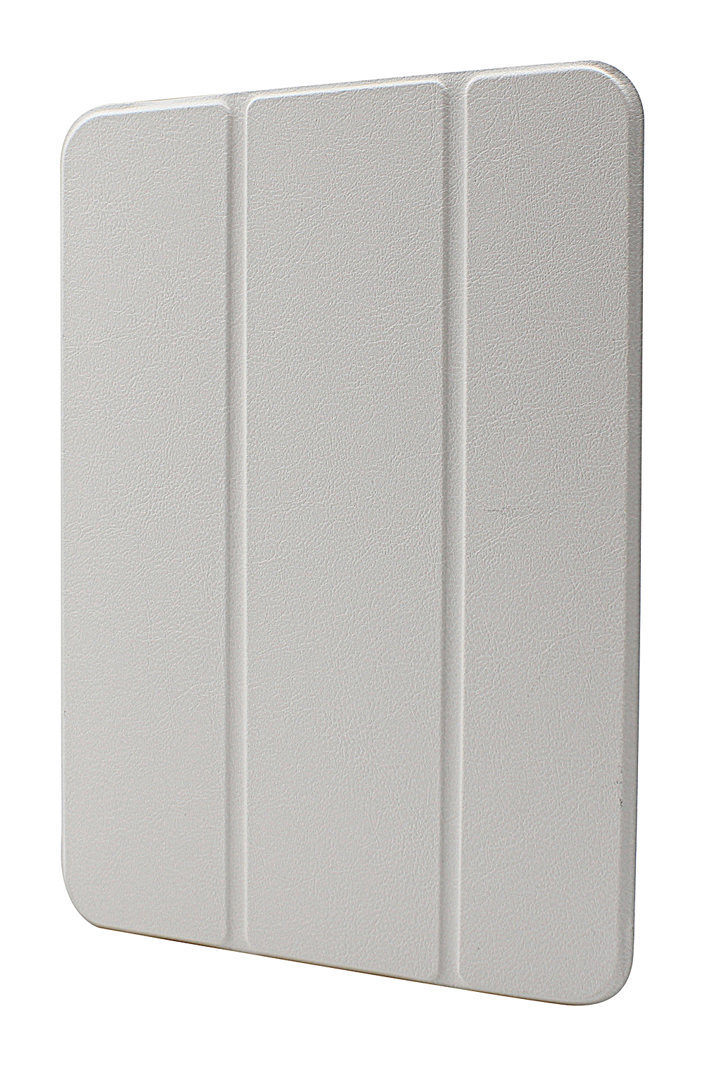 CoverCase iPad Pro 11 (2024)