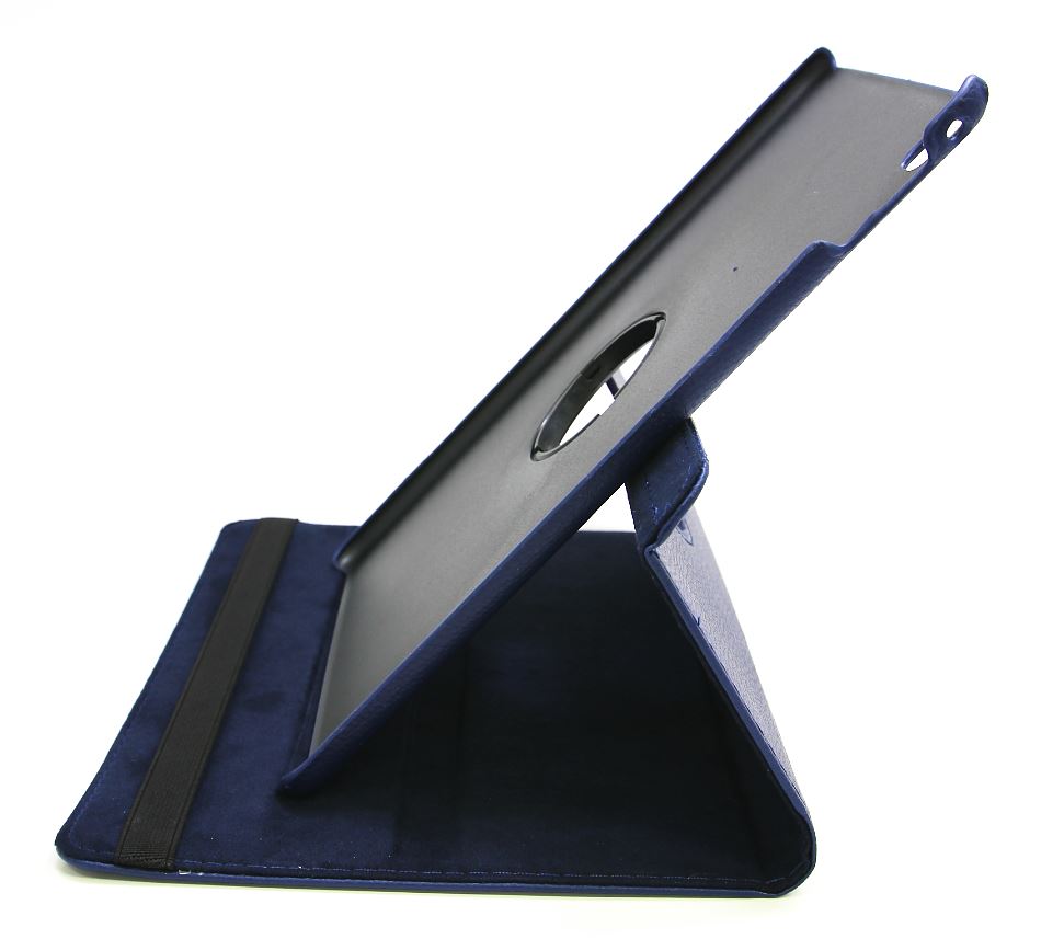 billigamobilskydd.se360 Fodral iPad Pro 9.7