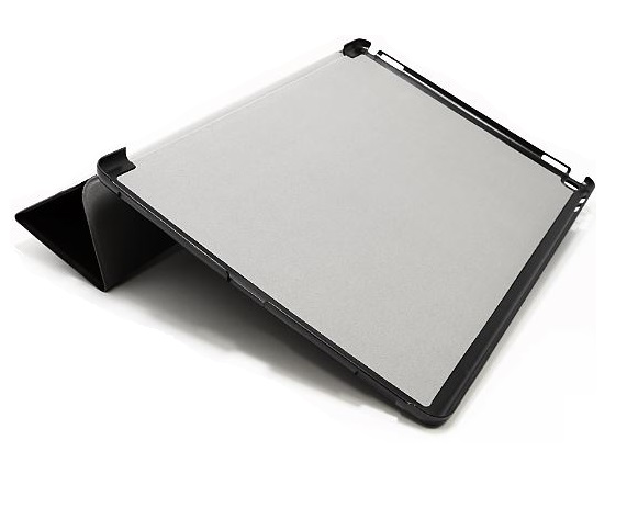 billigamobilskydd.seCover Case iPad Pro 12.9