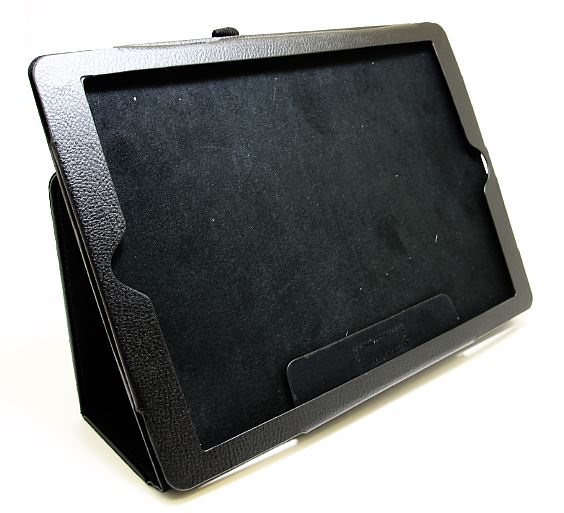 billigamobilskydd.seStandcase Fodral iPad Pro 12.9